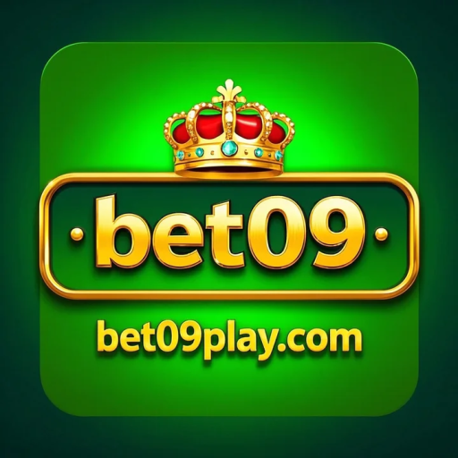 bet09
